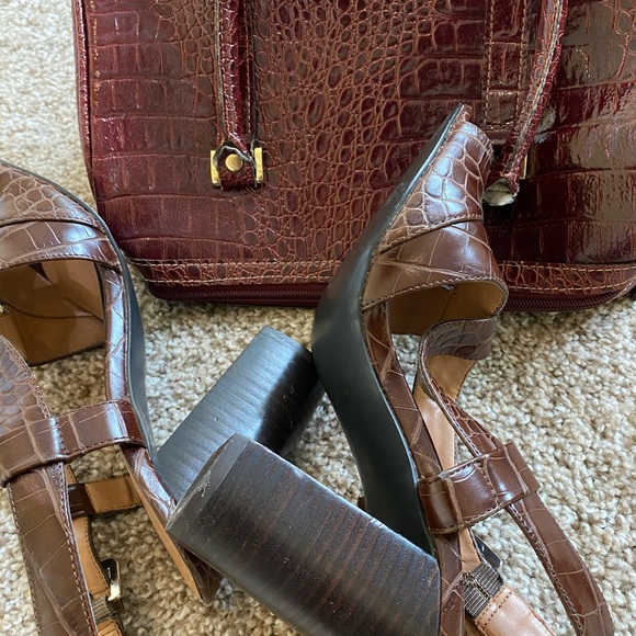 Bags - Picture 3 of 5